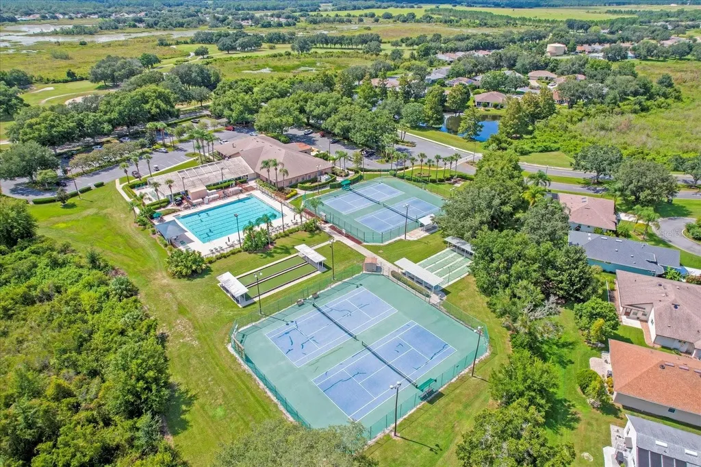 4741 Inverness Drive Leesburg FL 34748
