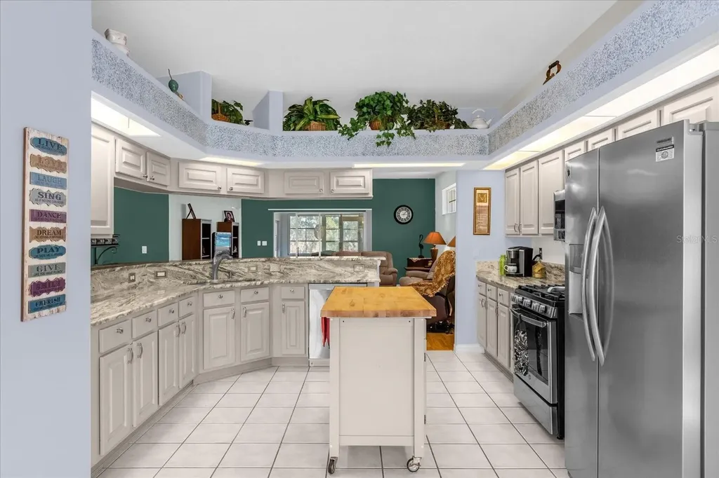 4741 Inverness Drive Leesburg FL 34748