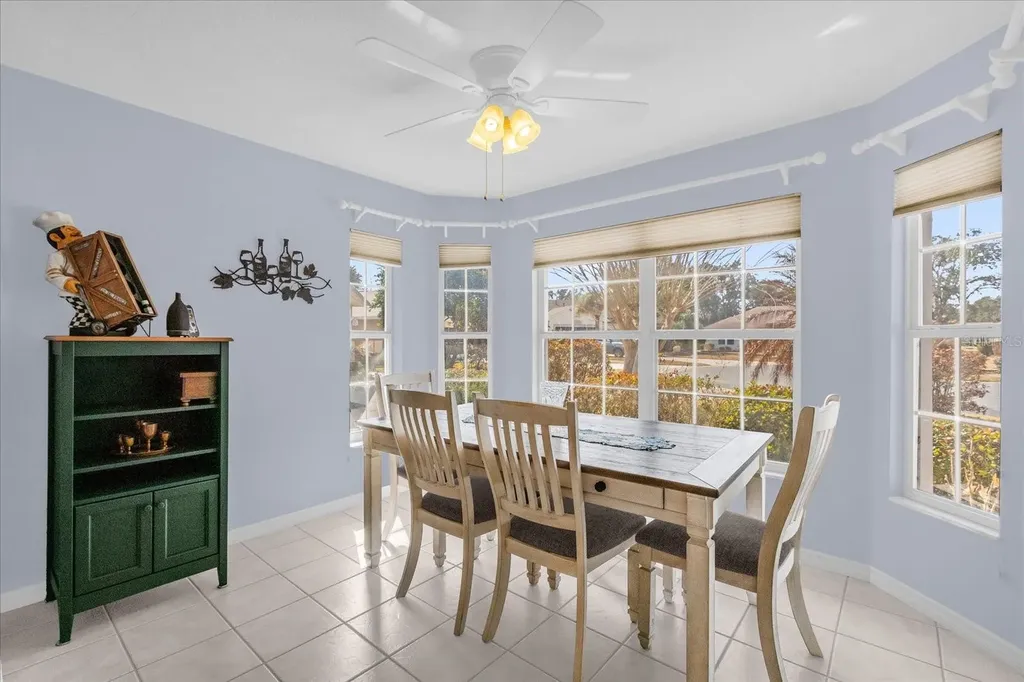 4741 Inverness Drive Leesburg FL 34748