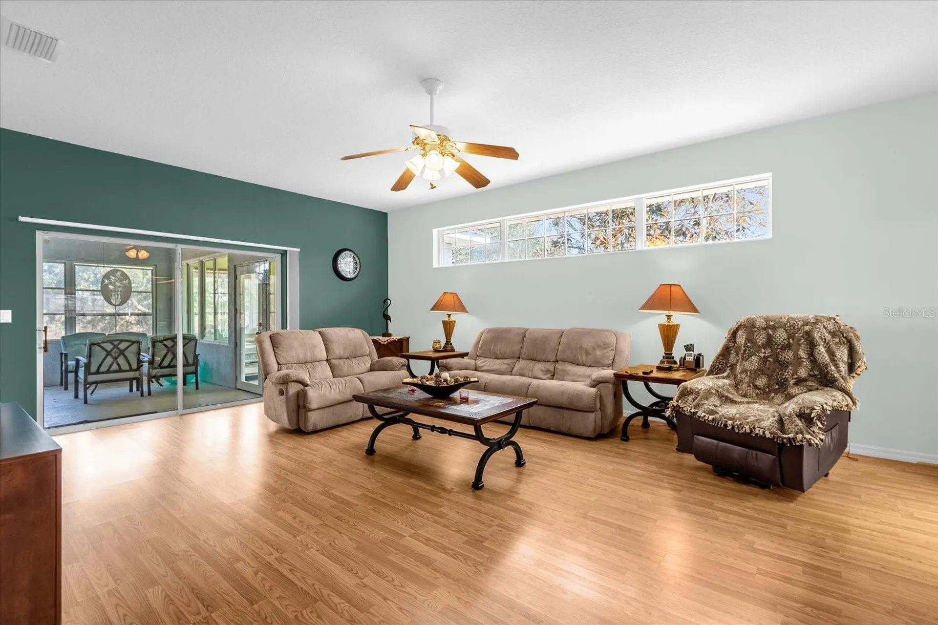 4741 Inverness Drive Leesburg FL 34748