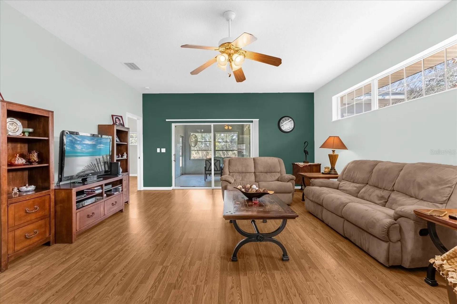 4741 Inverness Drive Leesburg FL 34748