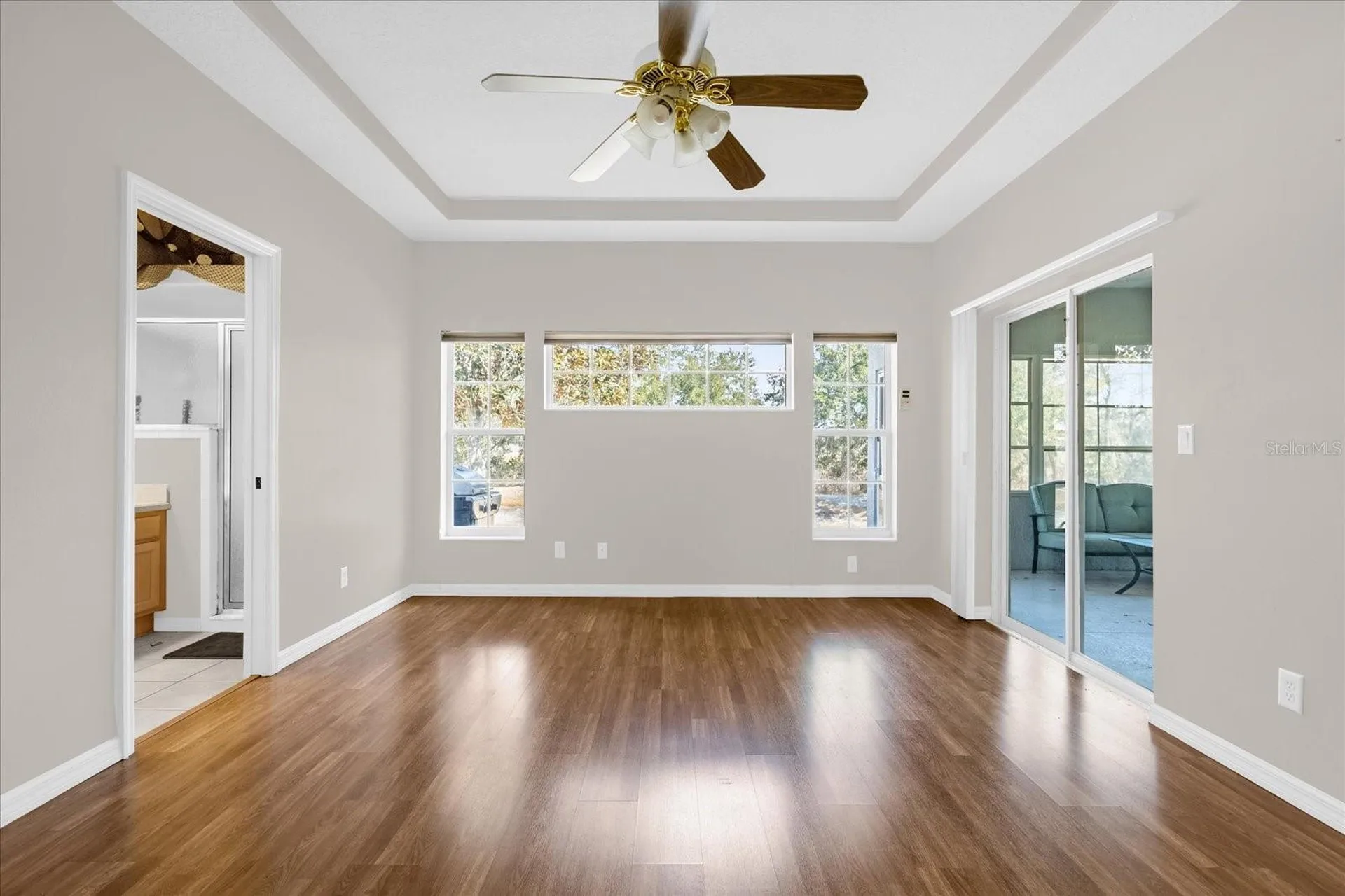 4741 Inverness Drive Leesburg FL 34748