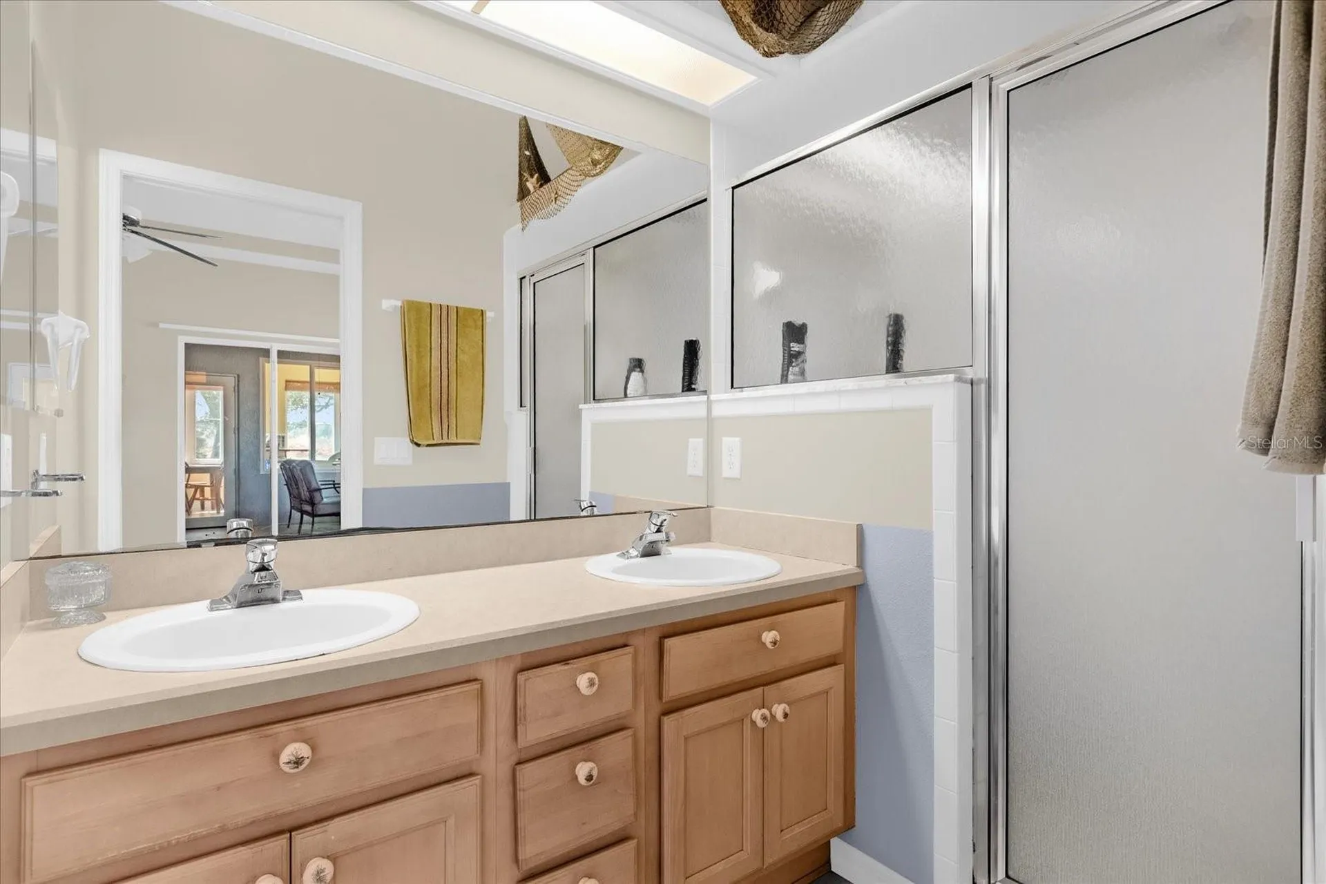 4741 Inverness Drive Leesburg FL 34748