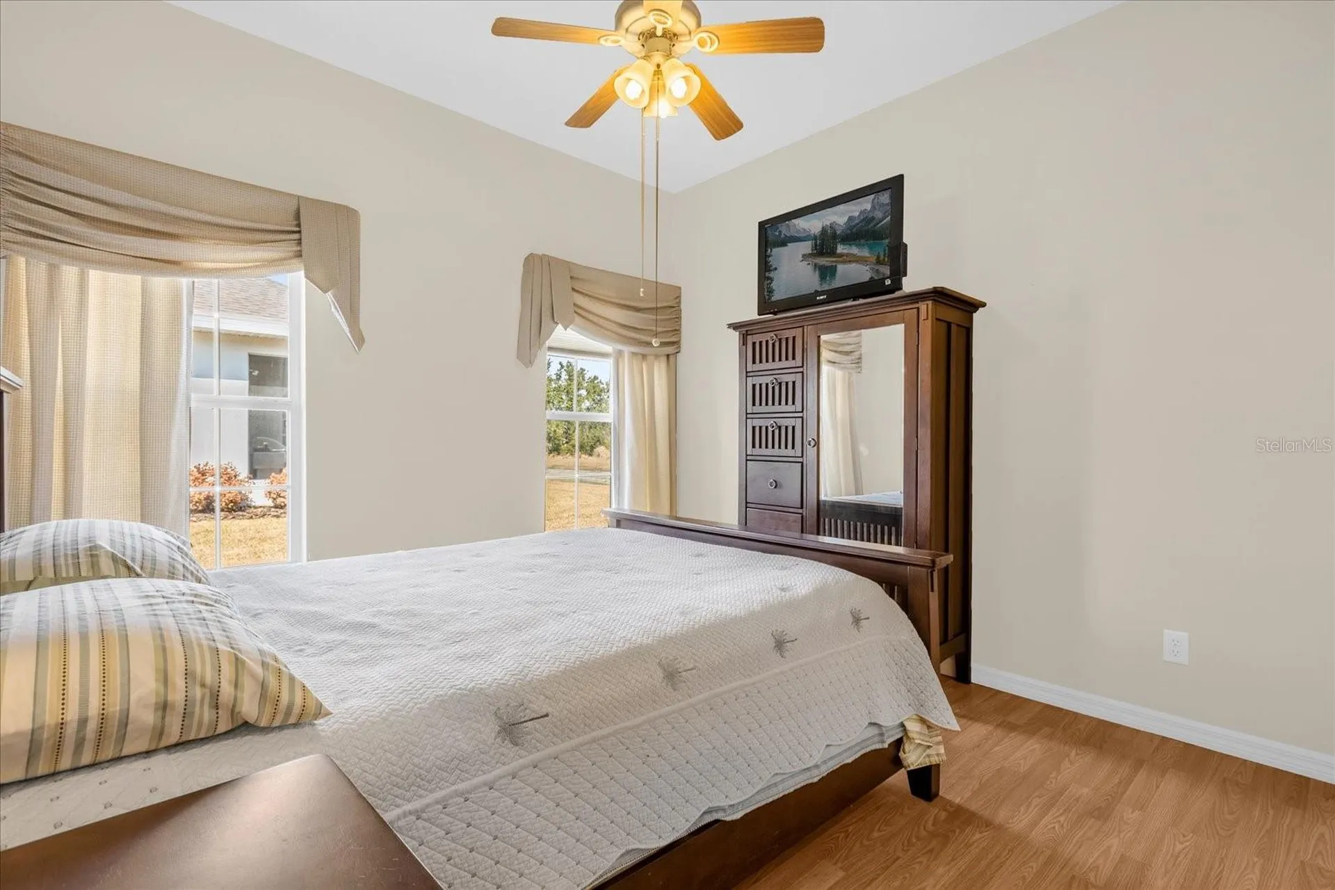 4741 Inverness Drive Leesburg FL 34748