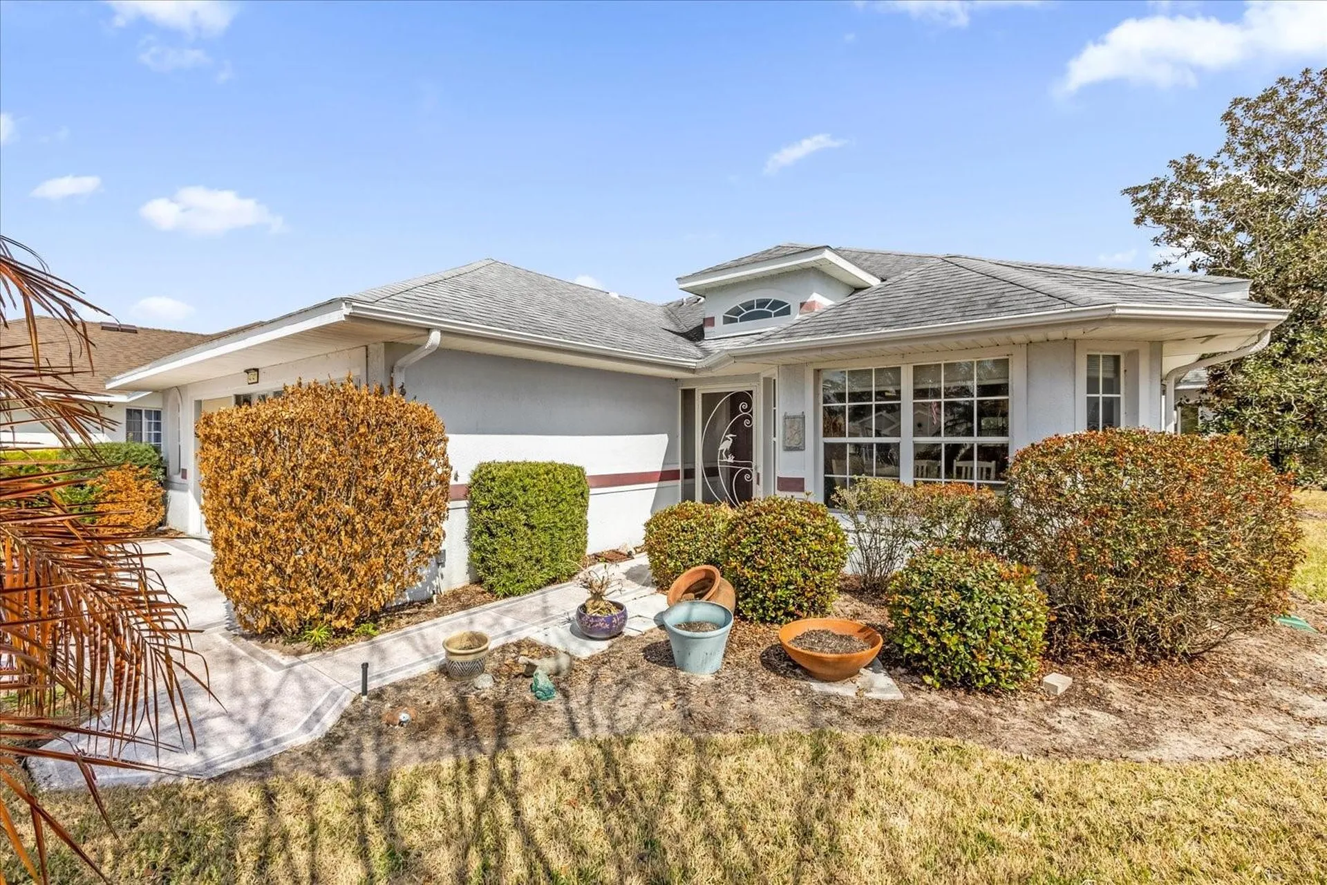 4741 Inverness Drive Leesburg FL 34748
