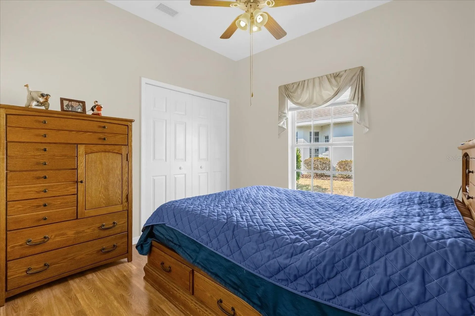4741 Inverness Drive Leesburg FL 34748