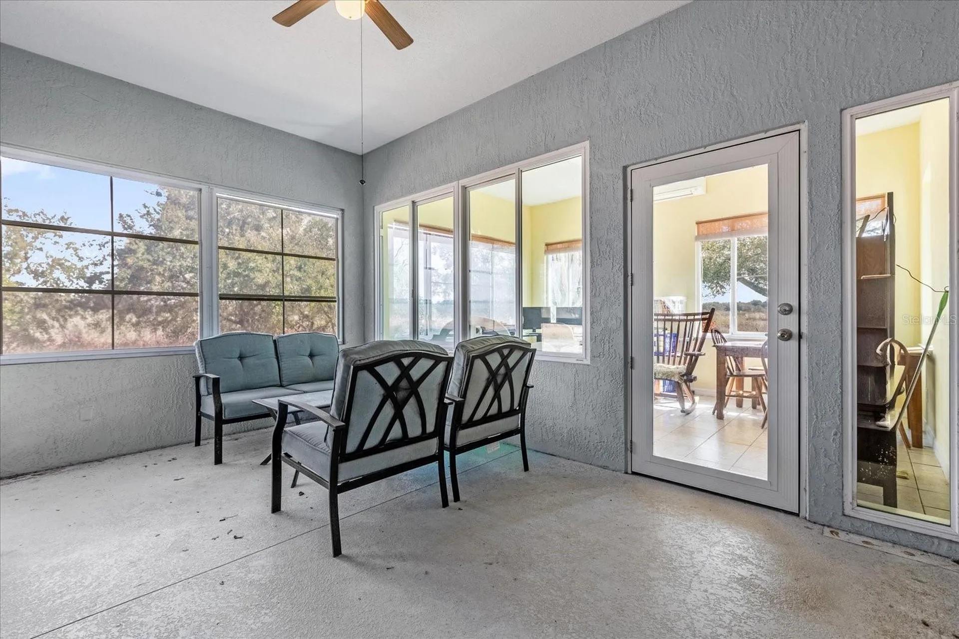 4741 Inverness Drive Leesburg FL 34748