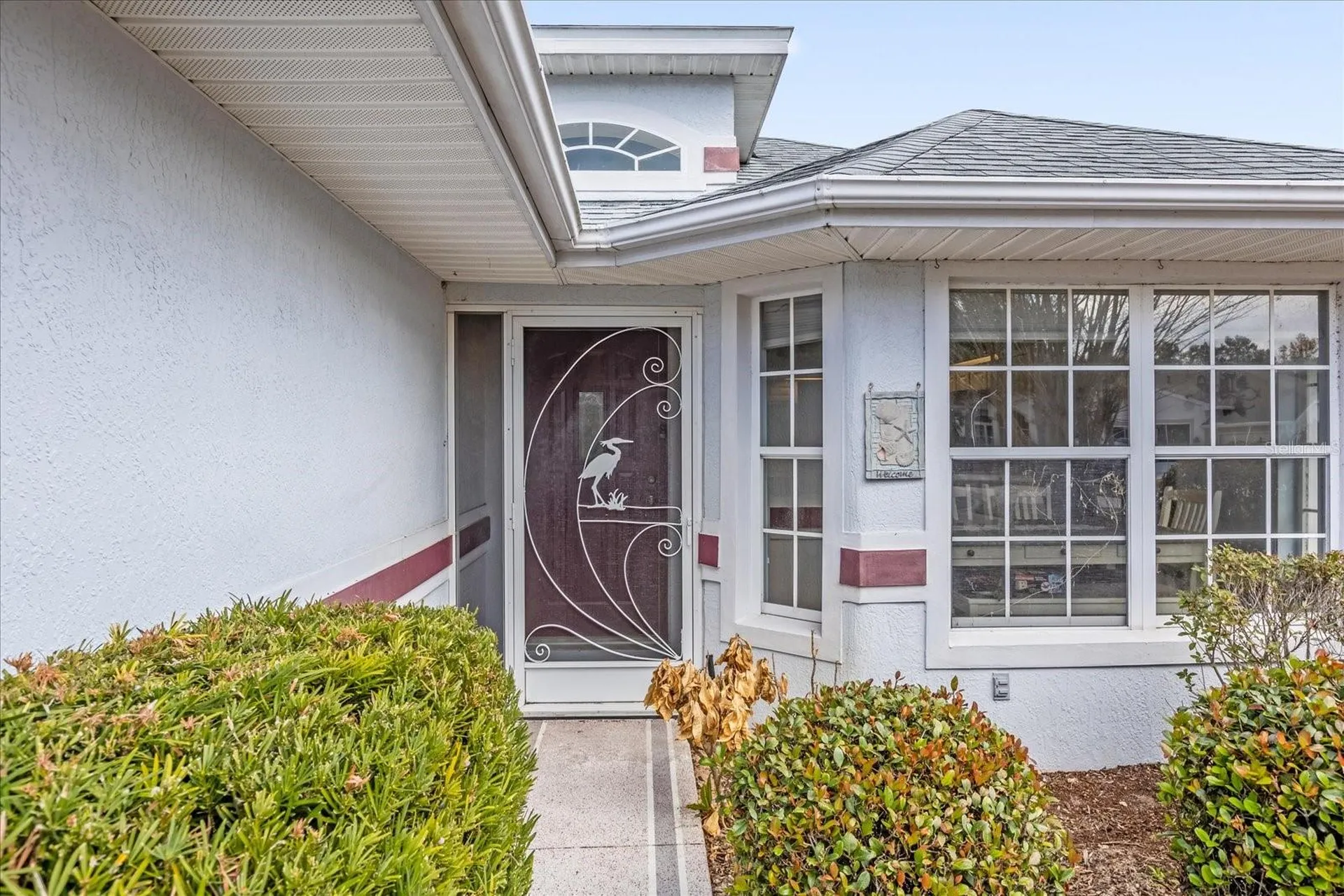 4741 Inverness Drive Leesburg FL 34748