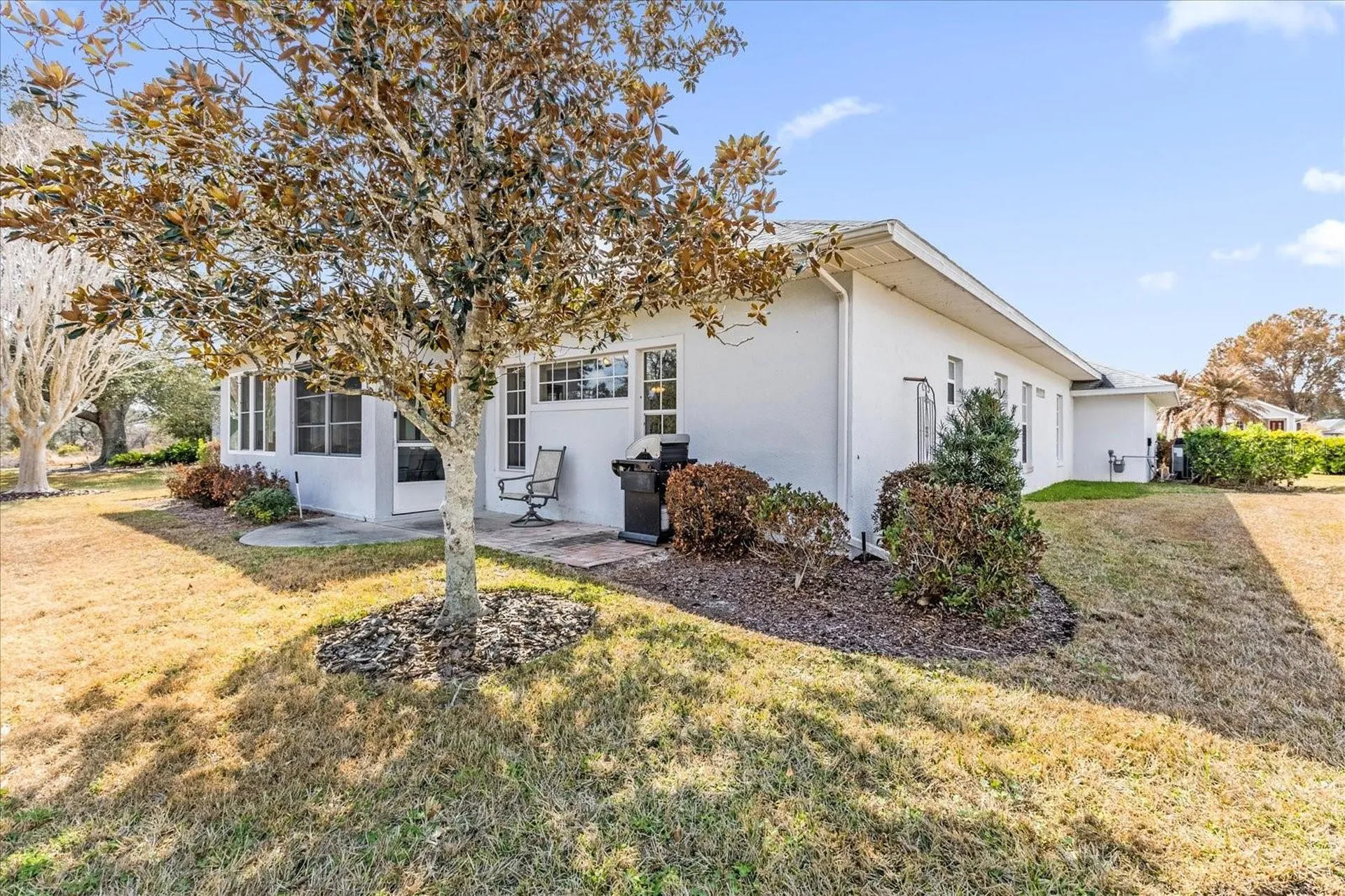 4741 Inverness Drive Leesburg FL 34748