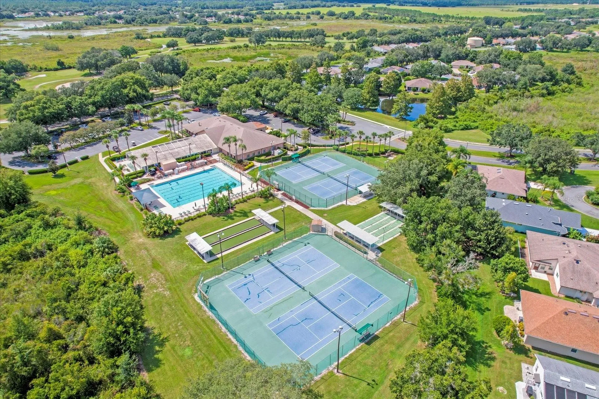 4741 Inverness Drive Leesburg FL 34748
