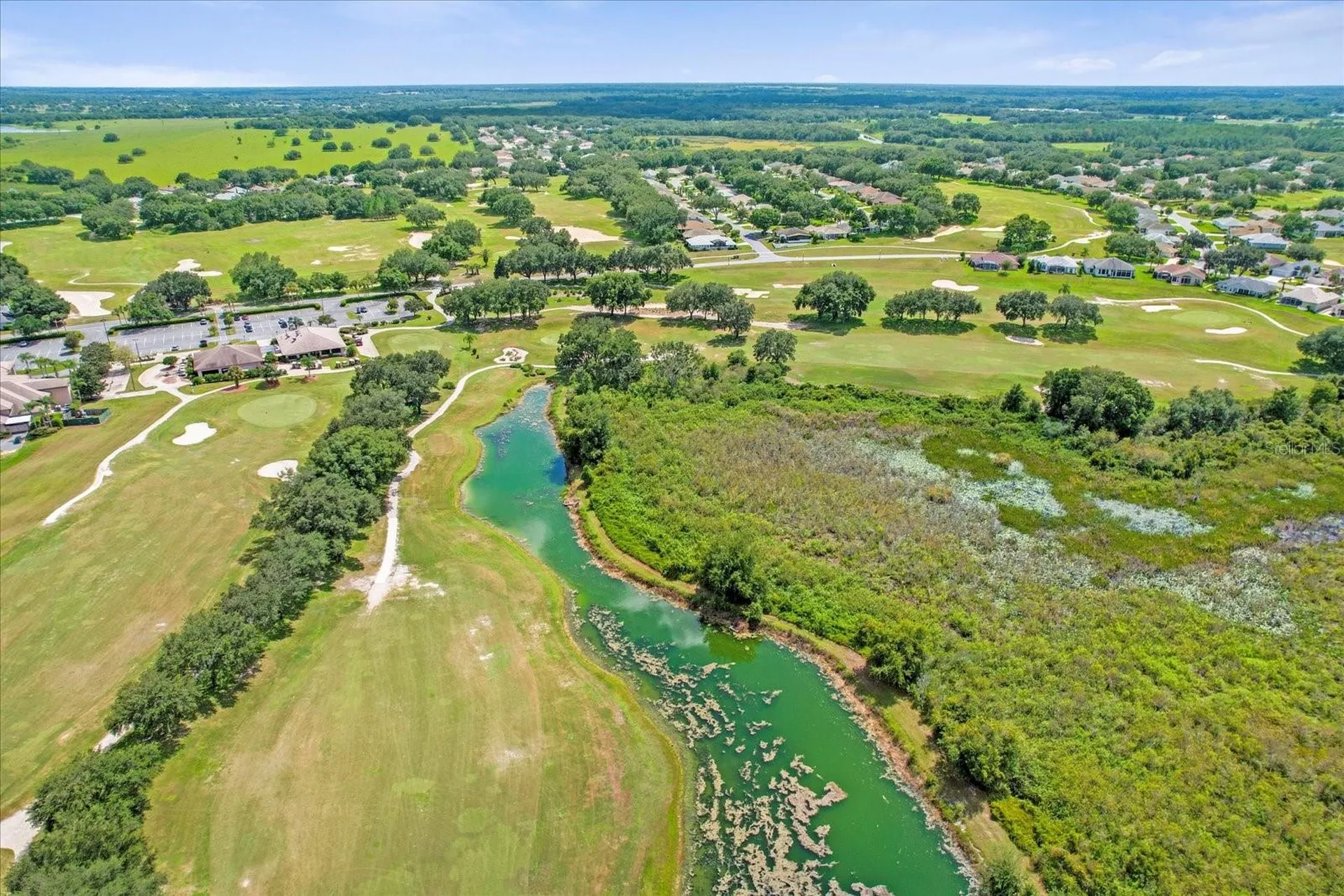 4741 Inverness Drive Leesburg FL 34748