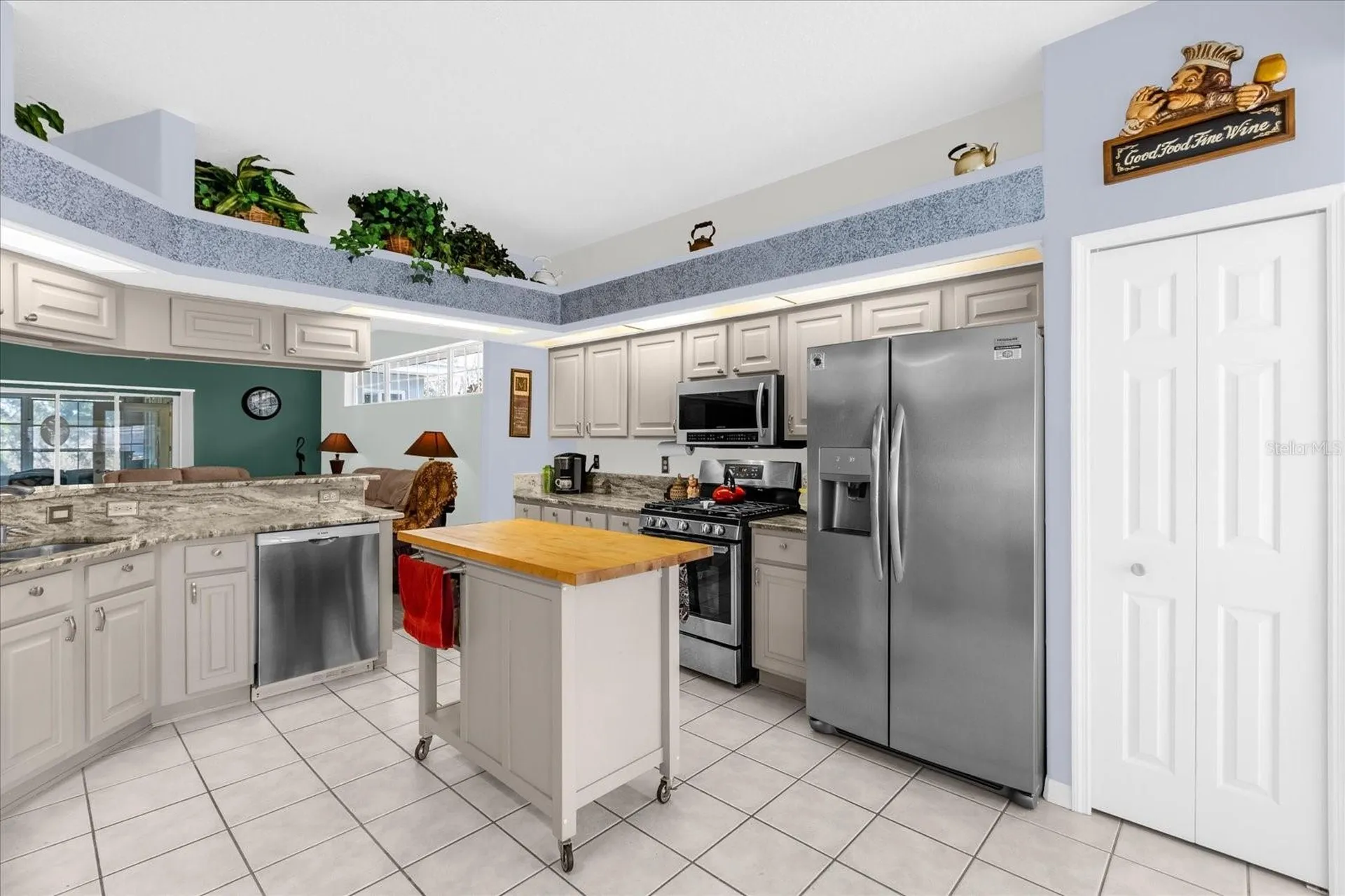 4741 Inverness Drive Leesburg FL 34748