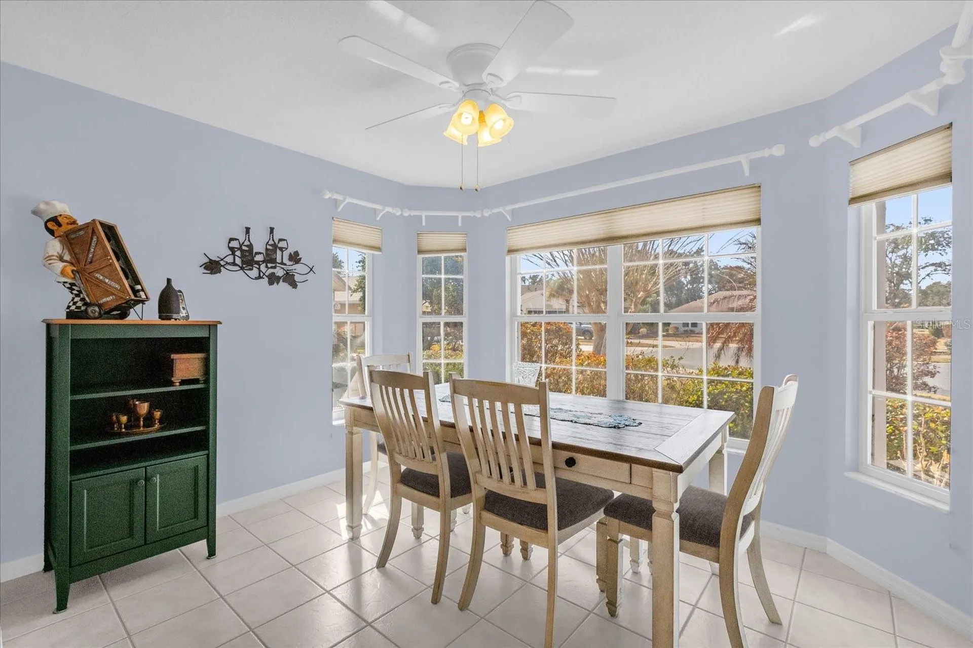 4741 Inverness Drive Leesburg FL 34748