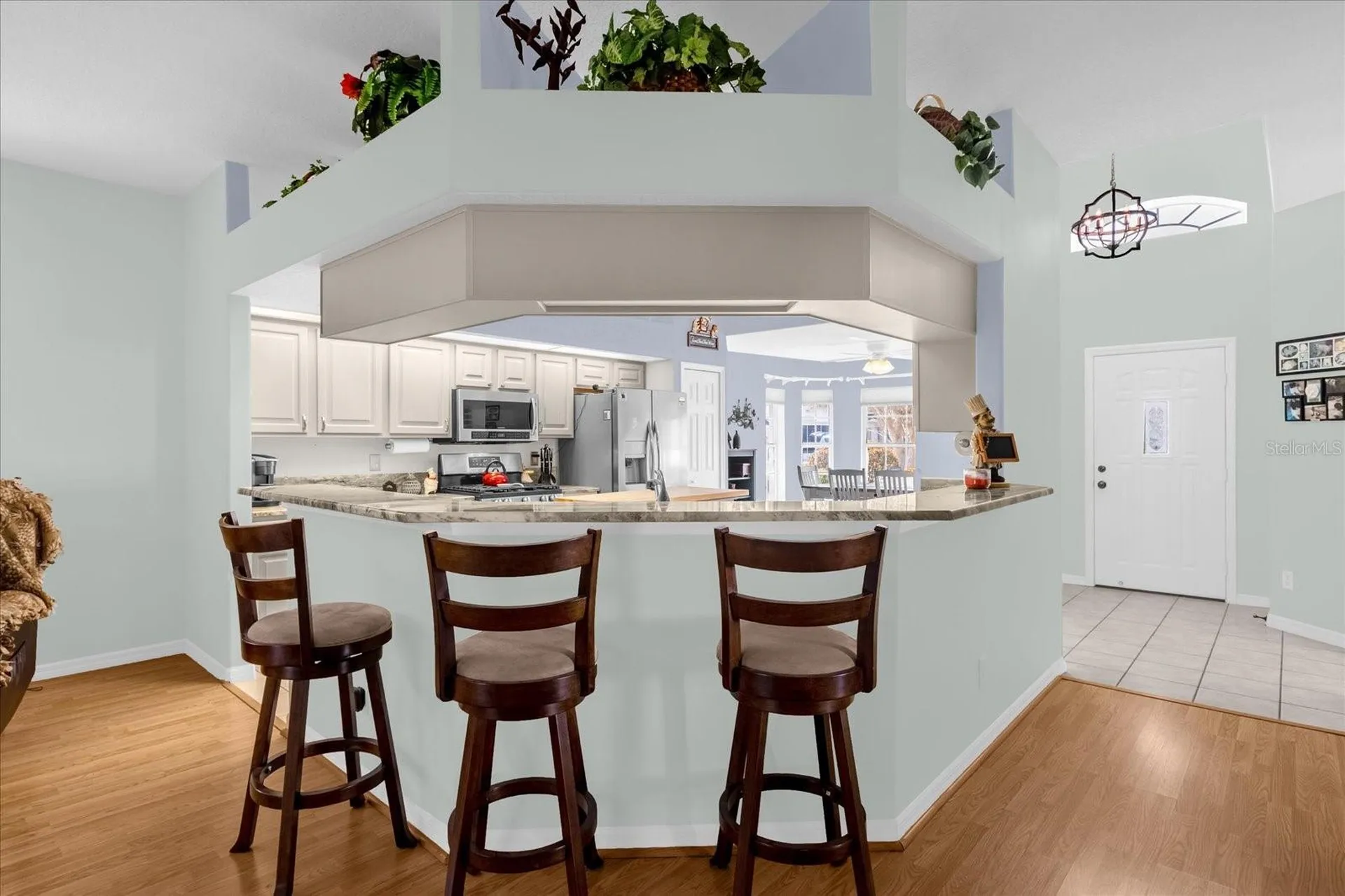 4741 Inverness Drive Leesburg FL 34748