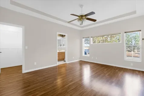 4741 Inverness Drive Leesburg FL 34748