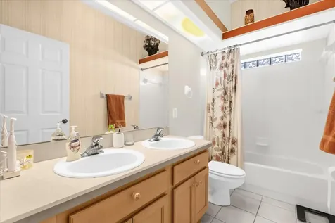 4741 Inverness Drive Leesburg FL 34748