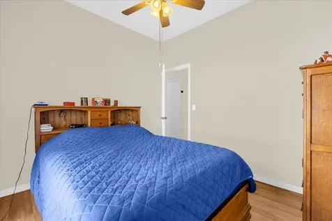 4741 Inverness Drive Leesburg FL 34748
