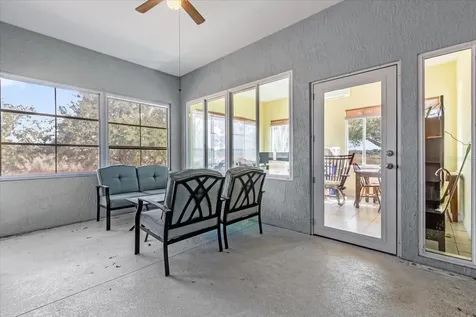 4741 Inverness Drive Leesburg FL 34748