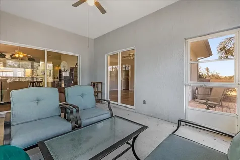 4741 Inverness Drive Leesburg FL 34748