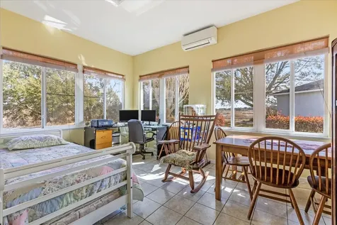 4741 Inverness Drive Leesburg FL 34748