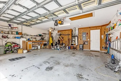 4741 Inverness Drive Leesburg FL 34748