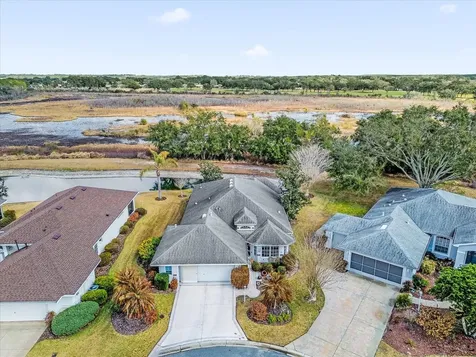 4741 Inverness Drive Leesburg FL 34748