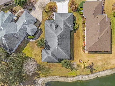 4741 Inverness Drive Leesburg FL 34748