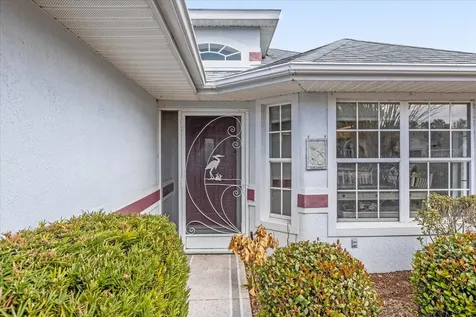 4741 Inverness Drive Leesburg FL 34748