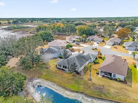 4741 Inverness Drive Leesburg FL 34748