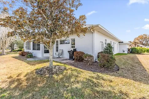 4741 Inverness Drive Leesburg FL 34748