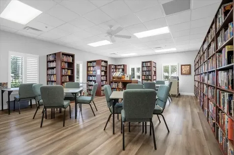 4741 Inverness Drive Leesburg FL 34748