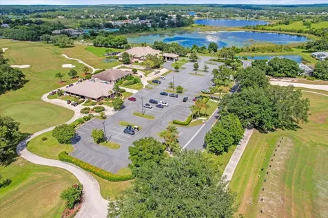 4741 Inverness Drive Leesburg FL 34748