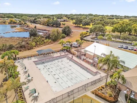 4741 Inverness Drive Leesburg FL 34748