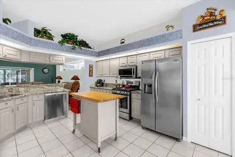 4741 Inverness Drive Leesburg FL 34748