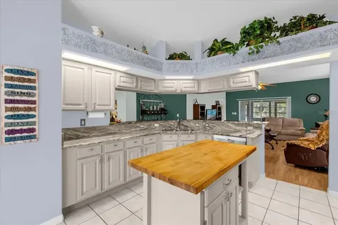 4741 Inverness Drive Leesburg FL 34748