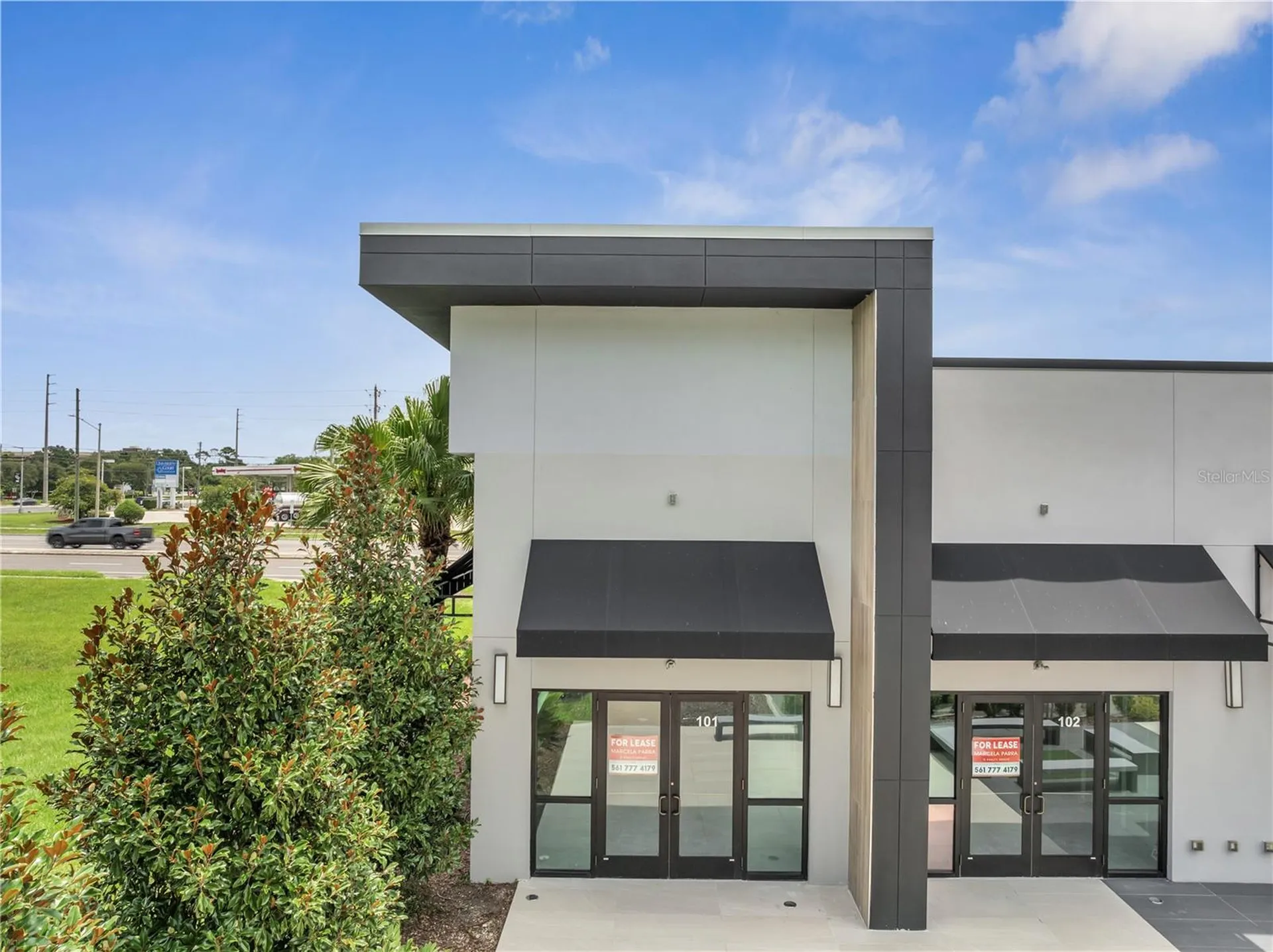 3370 Rouse Road Orlando FL 32817