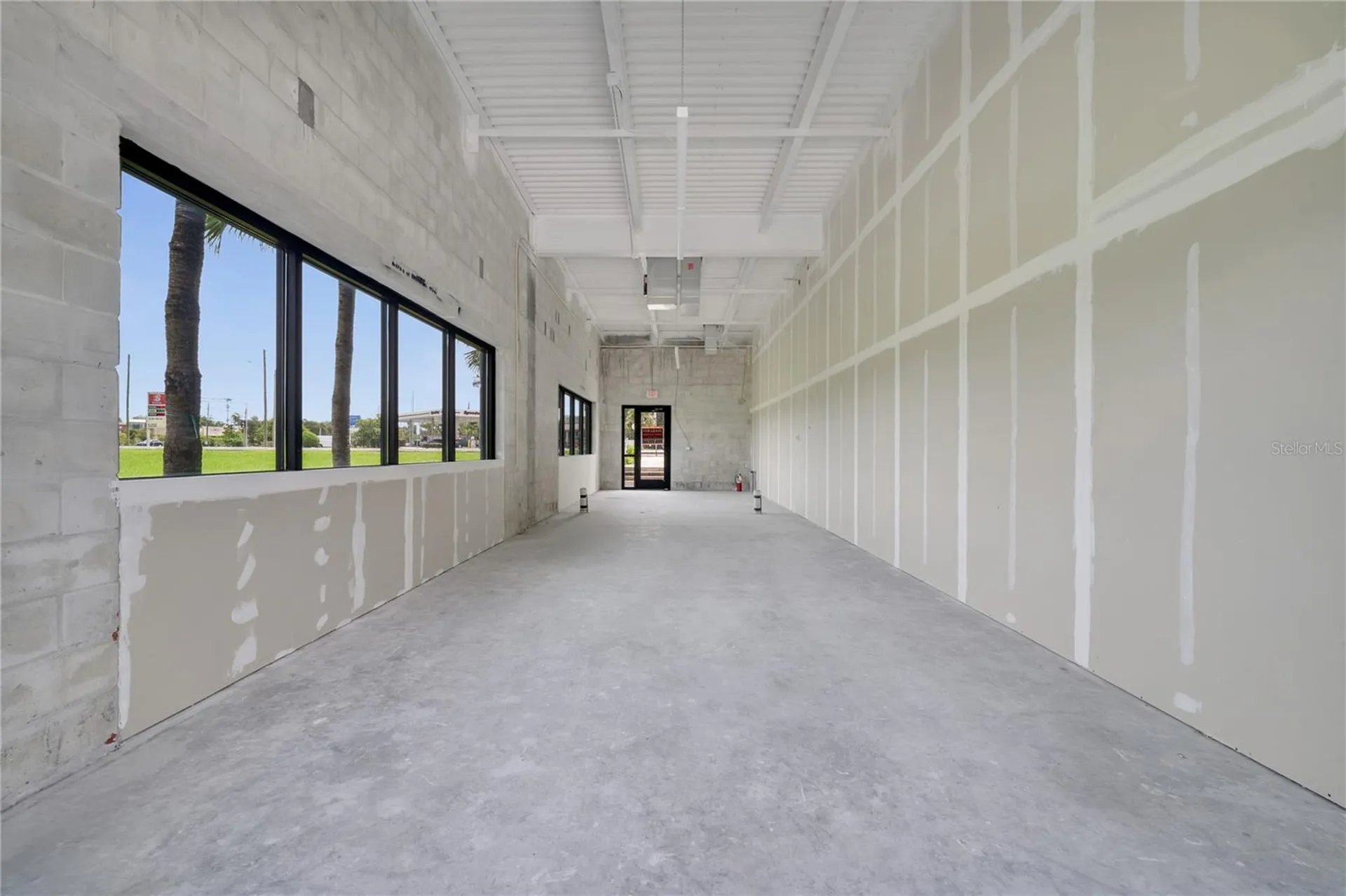 3370 Rouse Road Orlando FL 32817