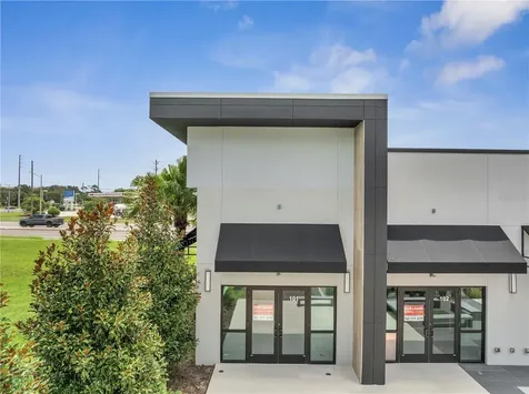 3370 Rouse Road Orlando FL 32817