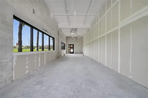 3370 Rouse Road Orlando FL 32817