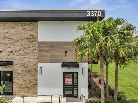 3370 Rouse Road Orlando FL 32817