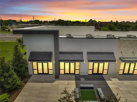 3370 Rouse Road Orlando FL 32817