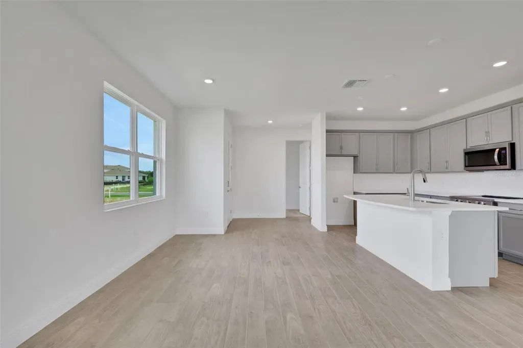 7574 Sea Oak Court Parrish FL 34219