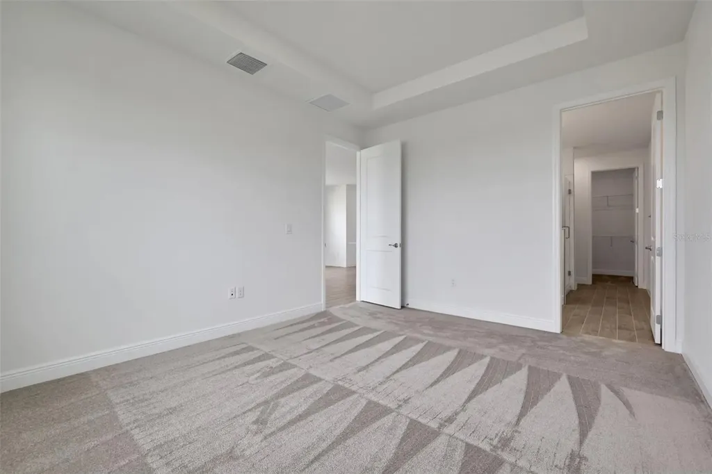 7574 Sea Oak Court Parrish FL 34219