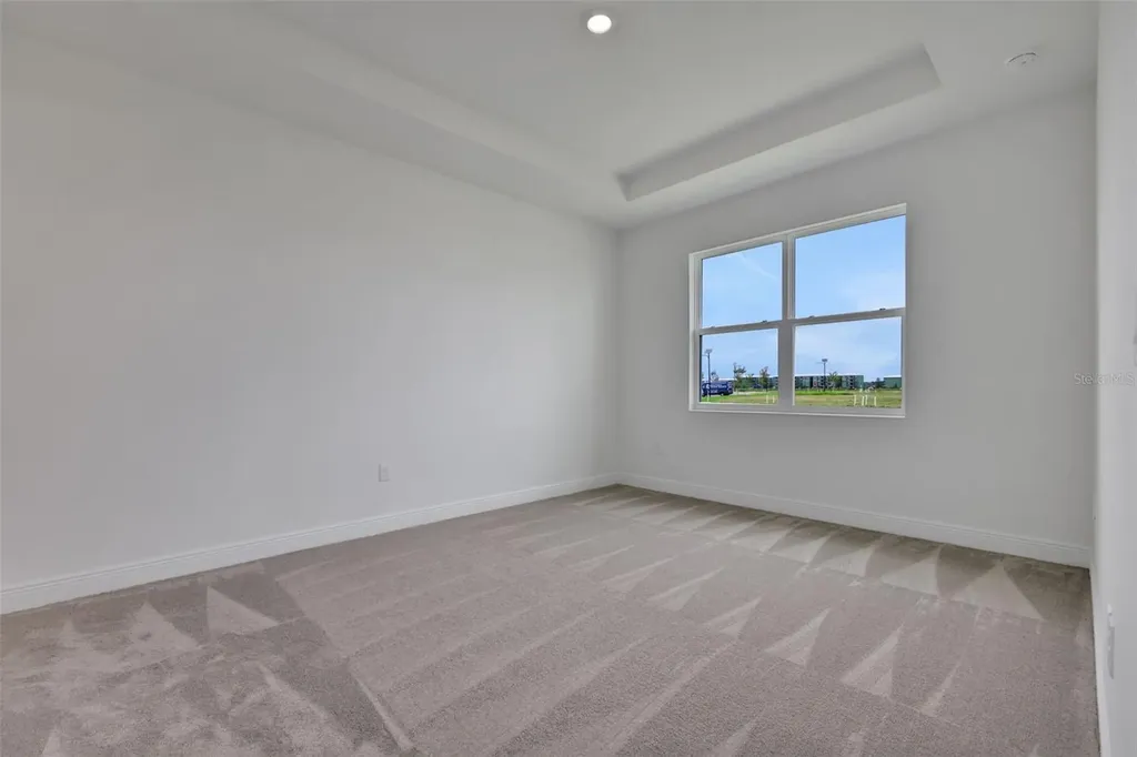 7574 Sea Oak Court Parrish FL 34219