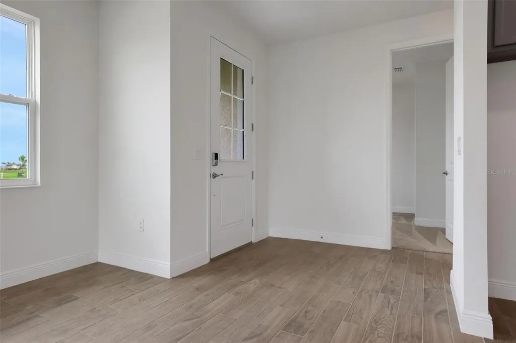 7574 Sea Oak Court Parrish FL 34219