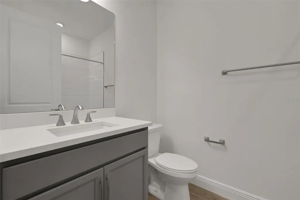 7574 Sea Oak Court Parrish FL 34219