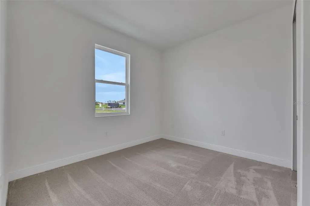 7574 Sea Oak Court Parrish FL 34219