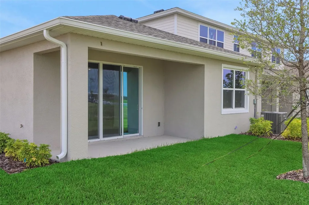 7574 Sea Oak Court Parrish FL 34219