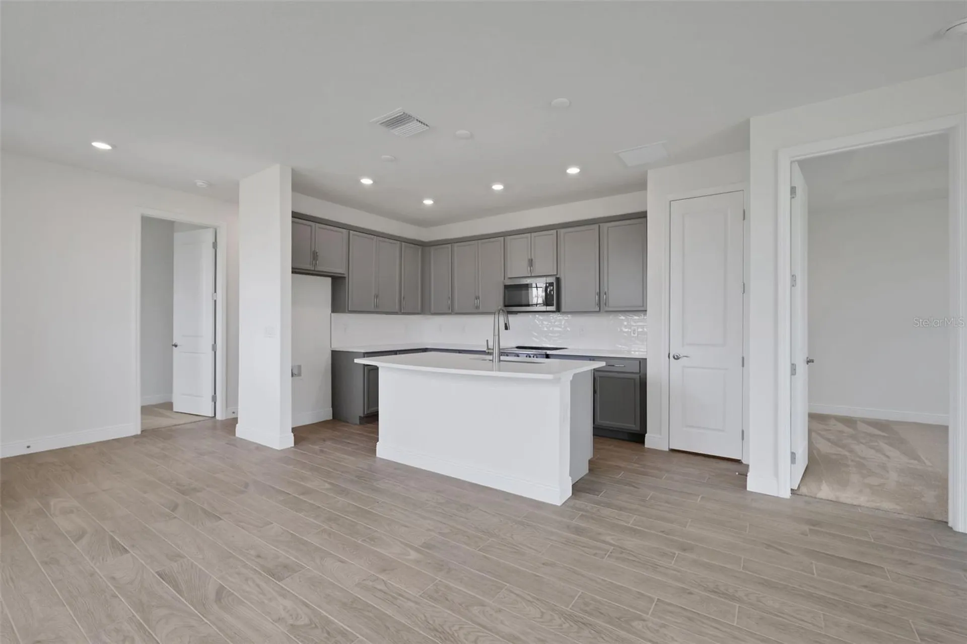 7574 Sea Oak Court Parrish FL 34219