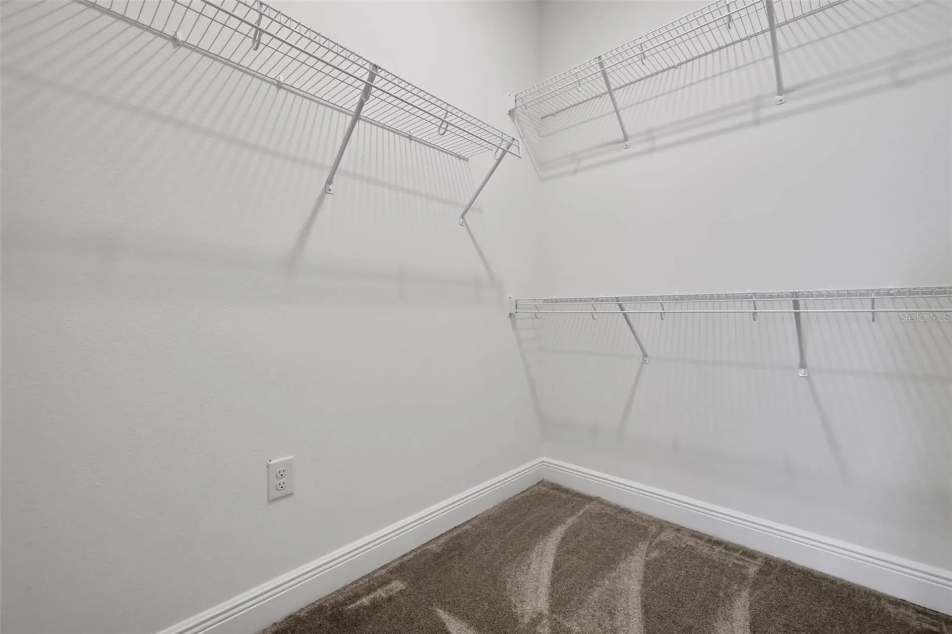 7574 Sea Oak Court Parrish FL 34219